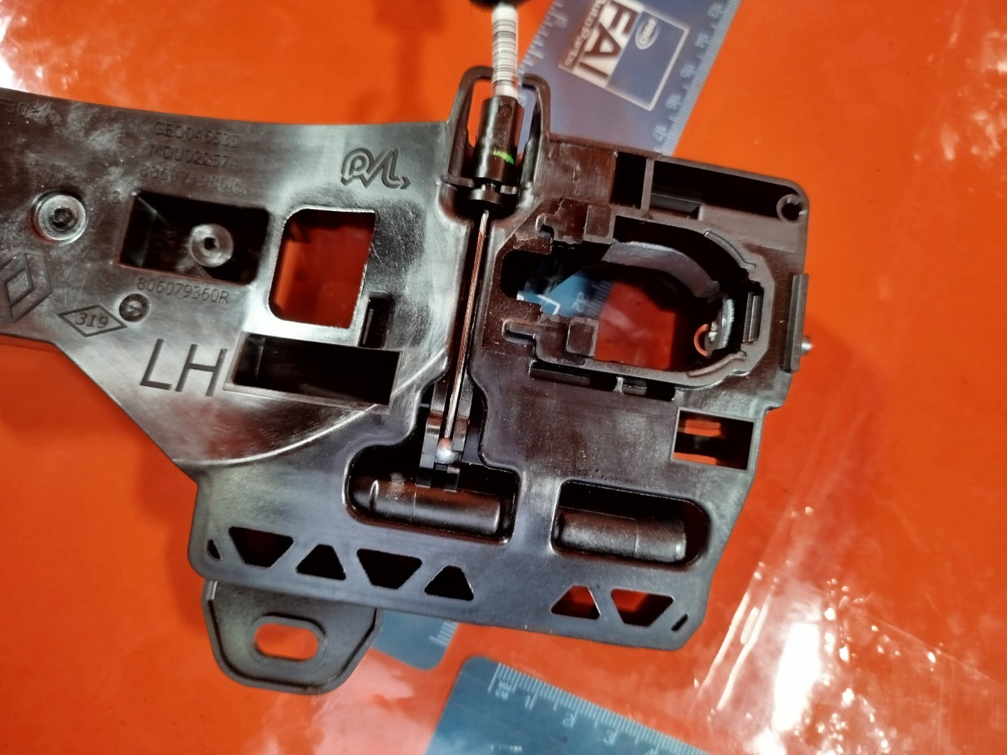 ebay-src:https://i.ebayimg.com/00/s/mtiwmfgxnjaw/z/6xwaaeswhuhptsnd/$_57.jpg