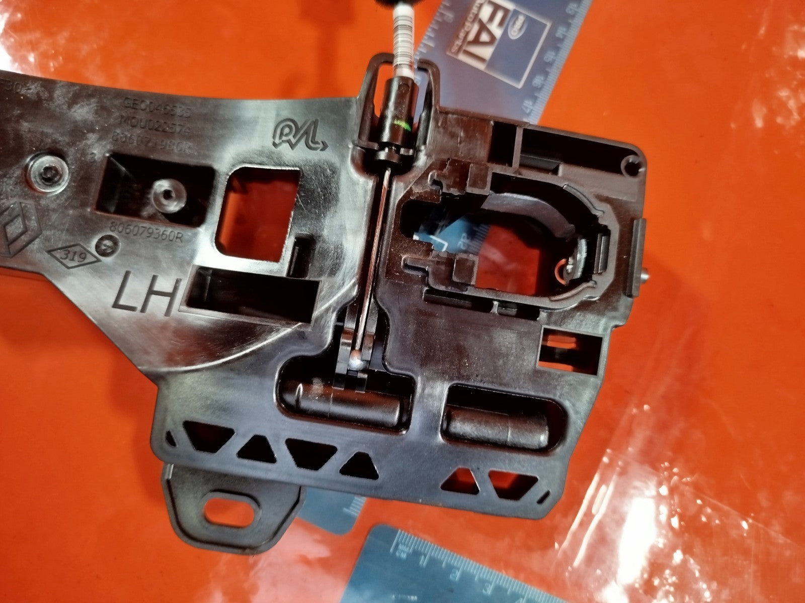 ebay-src:https://i.ebayimg.com/00/s/mtiwmfgxnjaw/z/6xwaaeswhuhptsnd/$_57.jpg