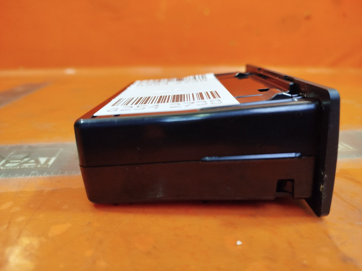 ✅Ford Mondeo Titanium 2015 2.0 Diesel USB HUB MODULE CONNECTION UNIT Warranty - Image 4