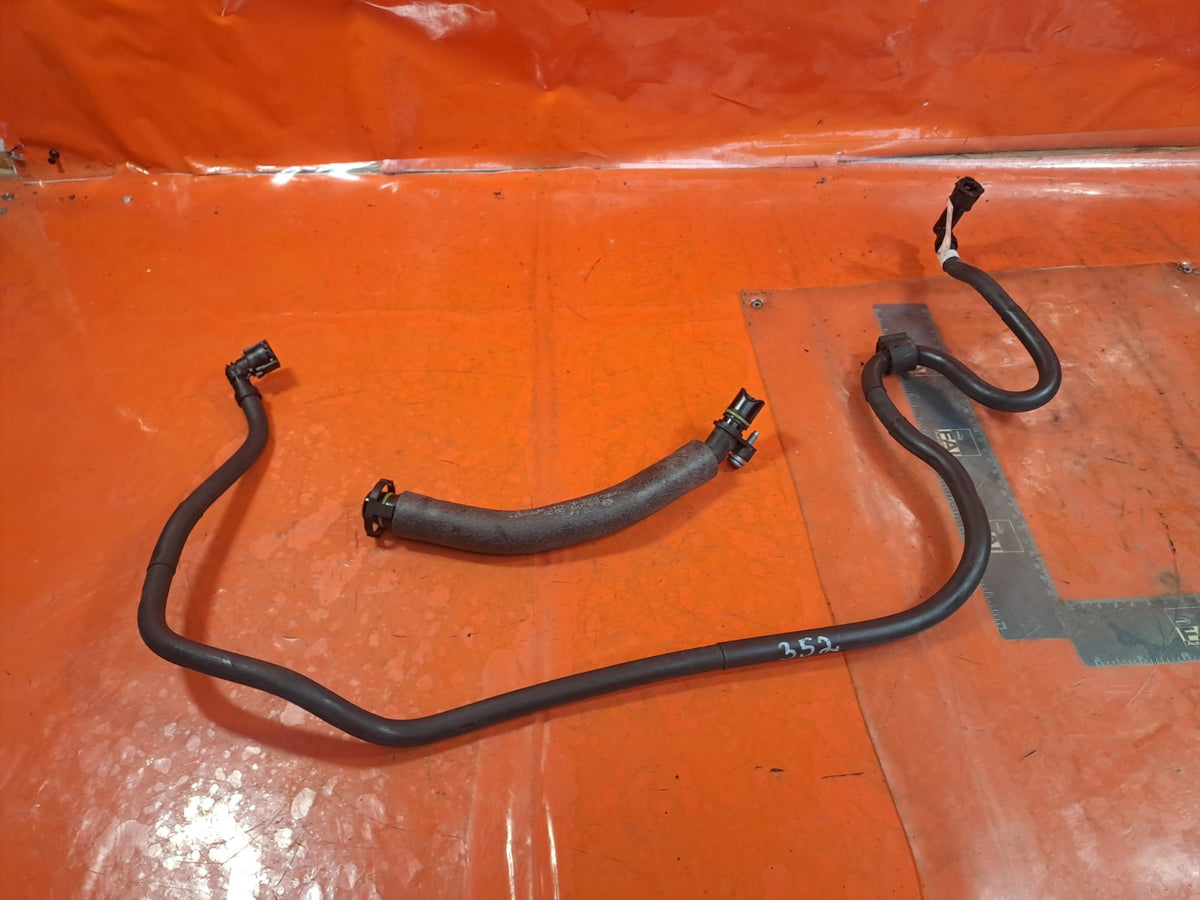 ebay-src:https://i.ebayimg.com/00/s/mtiwmfgxnjaw/z/vdqaaeswexhpnmkr/$_57.jpg