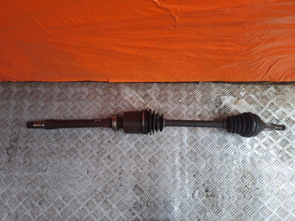ebay-src:https://i.ebayimg.com/00/s/mtiwmfgxnjaw/z/bcoaaeswty5qacnw/$_57.jpg