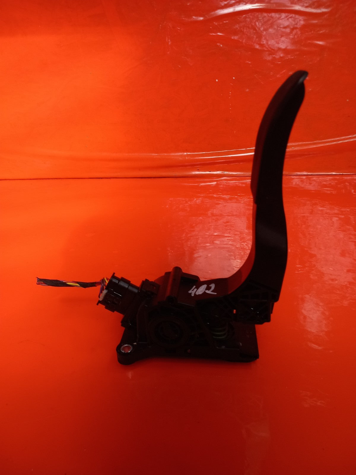ebay-src:https://i.ebayimg.com/00/s/mtywmfgxmjaw/z/doyaaeswq0fqfxxy/$_57.jpg
