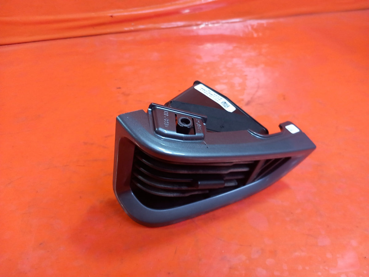 Ford Transit Custom 2.0 Diesel 2016 Left Dashboard Air Vent BK21V018B09AAW A409 - Image 11