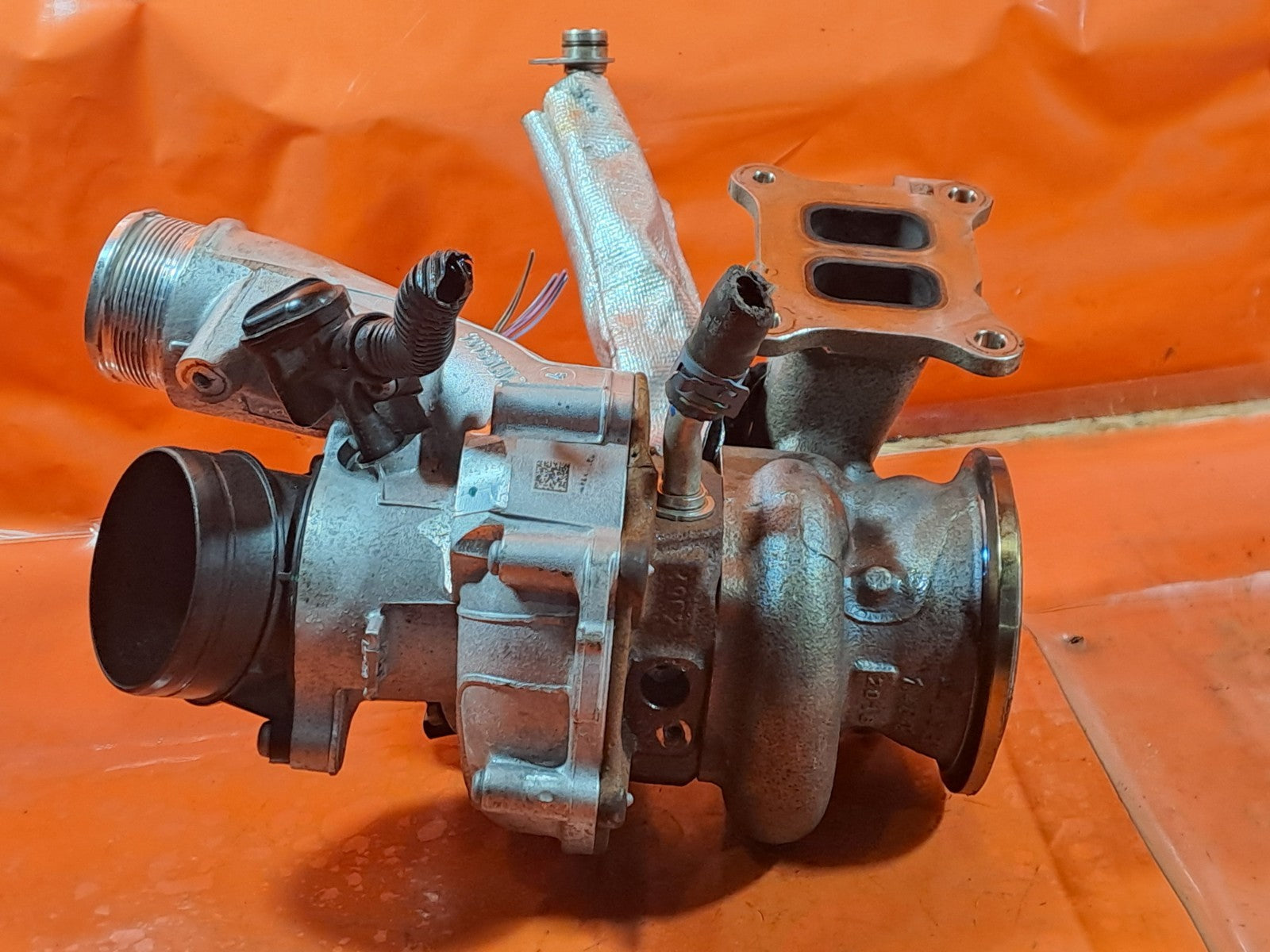 ebay-src:https://i.ebayimg.com/00/s/mtiwmfgxnjaw/z/m9iaaeswf6jpd2va/$_57.jpg