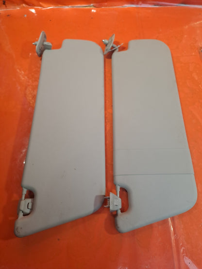 ebay-src:https://i.ebayimg.com/00/s/mtywmfgxmjaw/z/cg4aaeswl~zpi6ju/$_57.jpg