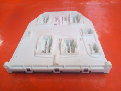 Mercedes W177 W247 Body Control Module BCM A2479005711 A2479017901 A2479022106 - Image 7