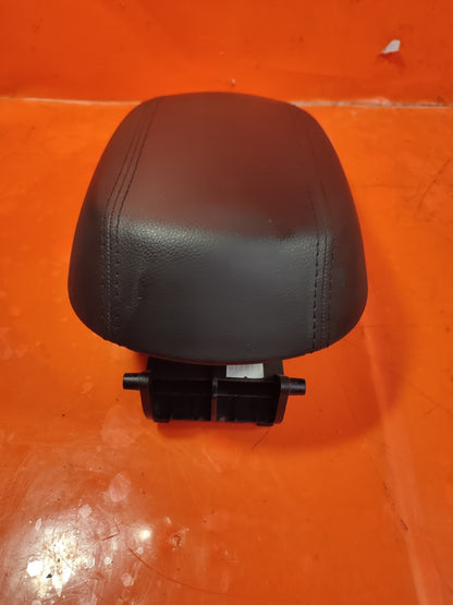 ✅KIA SPORTAGE MK3 1.7 DIESEL 2014 CENTRE CONSOLE LEATHER ARMREST Warranty A287 - Image 3