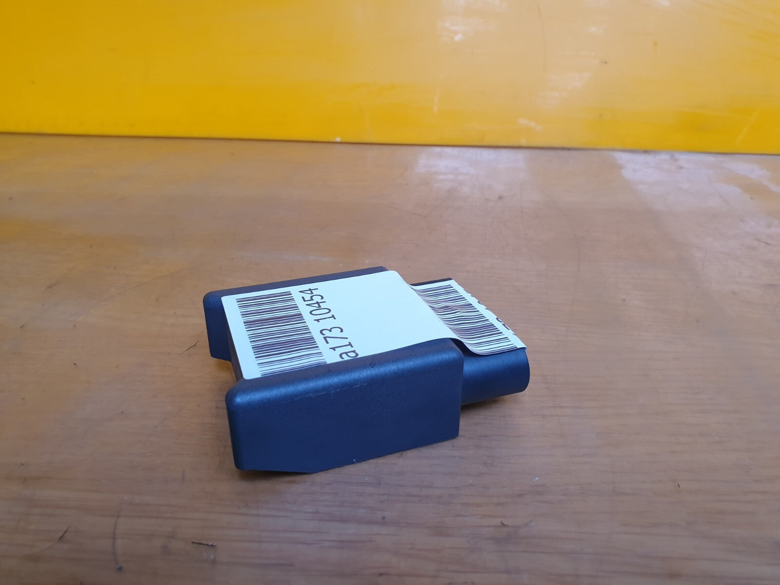 ✅2023 CUPRA FORMENTOR 1.4P HYBRID FUEL PUMP CONTROL MODULE 5Q0906093B + WARRANTY - Image 12