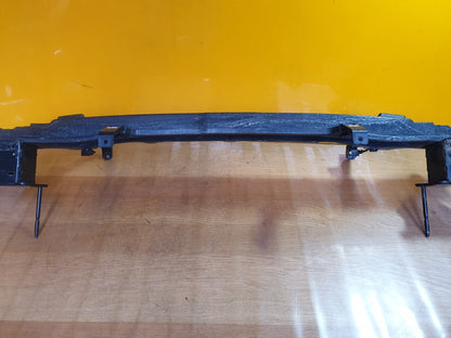 ✅2022 HYUNDAI I20 MK3 BUMPER CRASH BAR REINFORCEMENT REAR 86631Q0000 + WARRANTY - Image 6