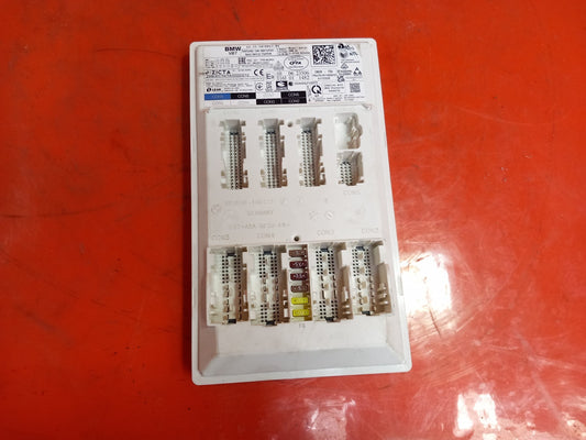 ebay-src:https://i.ebayimg.com/00/s/mtiwmfgxnjaw/z/qdkaaeswu7zqgube/$_57.jpg