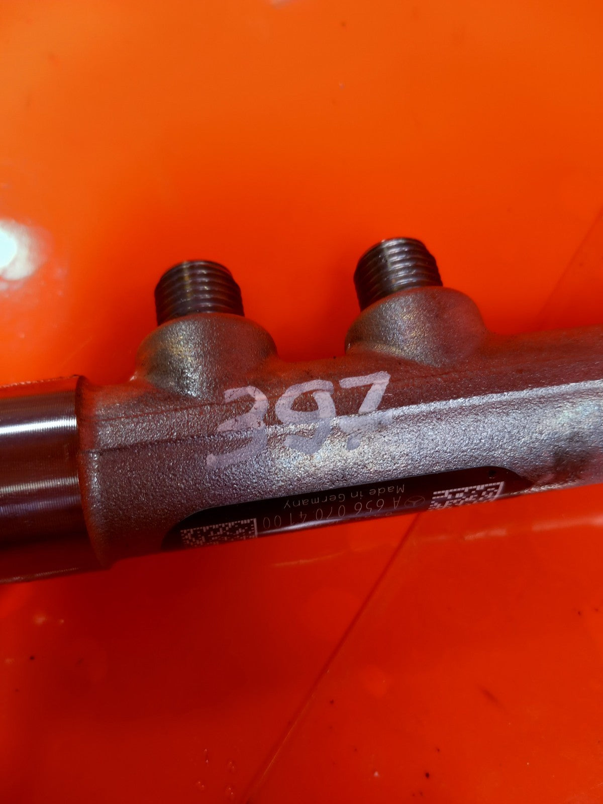 ebay-src:https://i.ebayimg.com/00/s/mtywmfgxmjaw/z/7juaaeswq0pqtebd/$_57.jpg