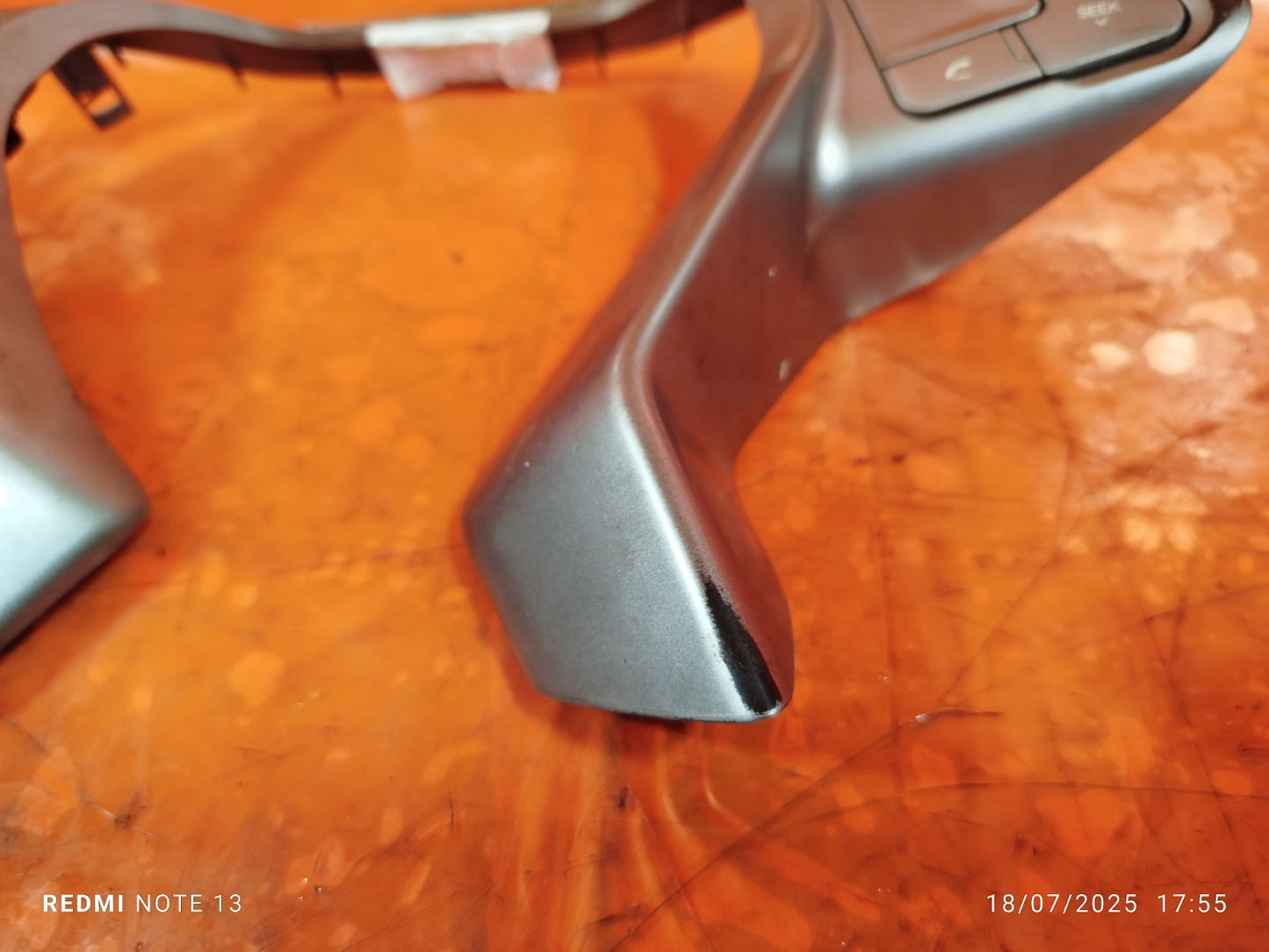 ebay-src:https://i.ebayimg.com/00/s/mtiwmfgxnjaw/z/eygaaeswppxofrwm/$_57.jpg