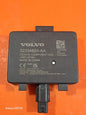 ✅POLESTAR 2 LONG RANGE 2023 REAR BLIND SPOT RADAR SENSOR MODULE 32334824AA A312 - Image 1