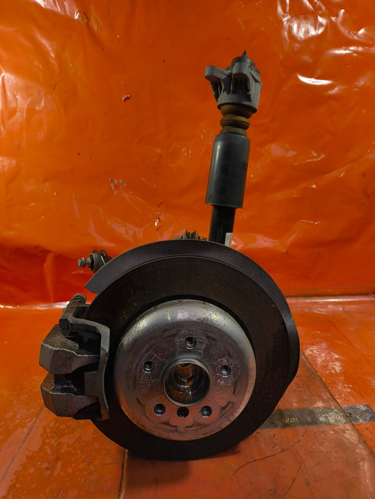 ebay-src:https://i.ebayimg.com/00/s/mtywmfgxmja0/z/1ocaaeswgzrplggz/$_57.jpg