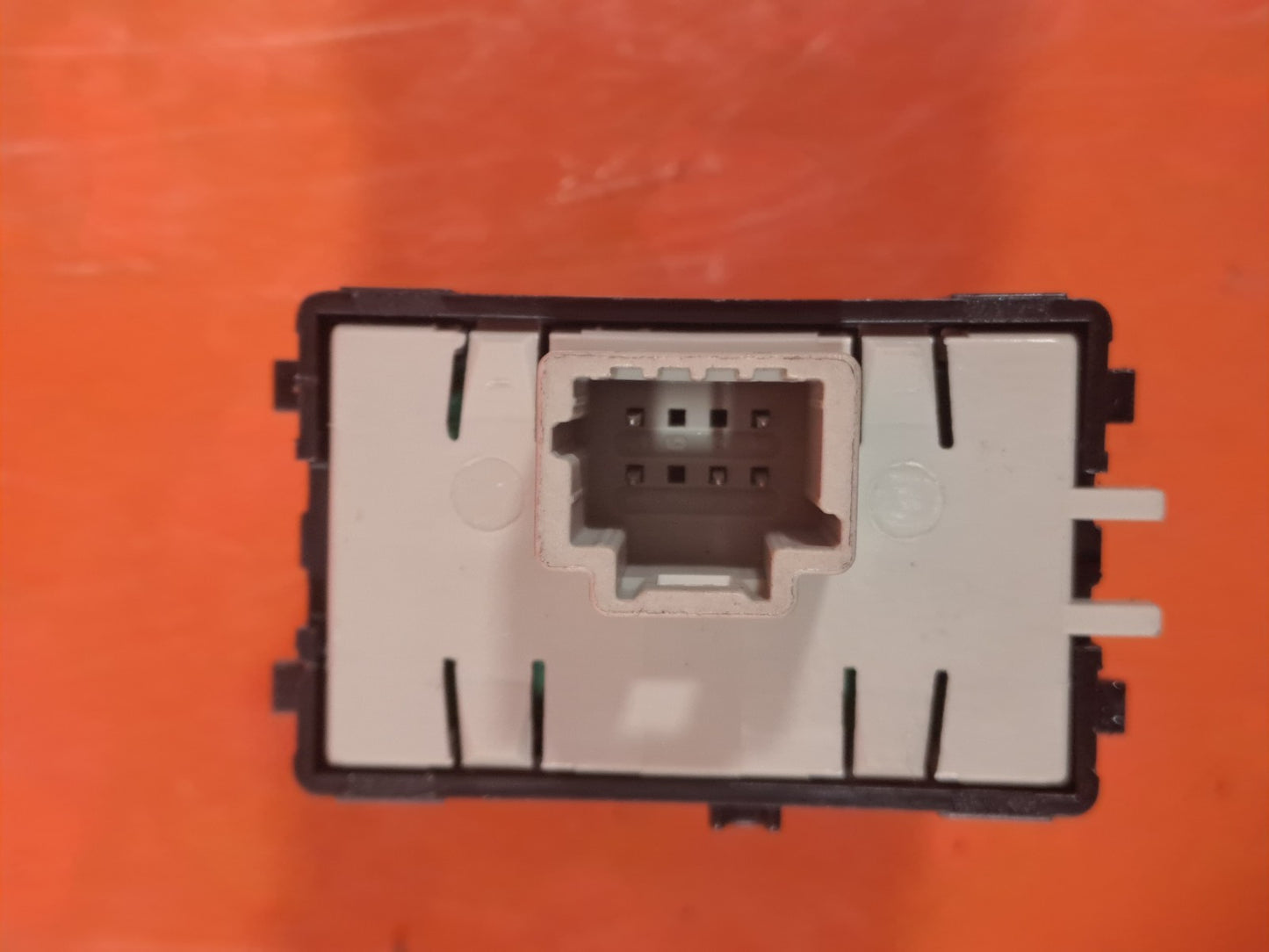 ebay-src:https://i.ebayimg.com/00/s/mtiwmfgxnjaw/z/2akaaeswe3hpmvyh/$_57.jpg