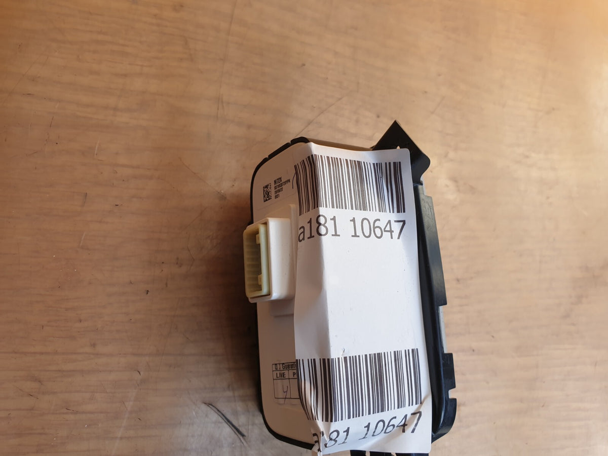 ebay-src:https://i.ebayimg.com/00/s/mtiwmfgxnjaw/z/gegaaoswd99mspqy/$_57.jpg