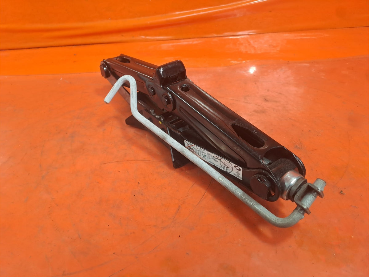 ebay-src:https://i.ebayimg.com/00/s/mtiwmfgxnjaw/z/f1caaeswioxqhxx9/$_57.jpg