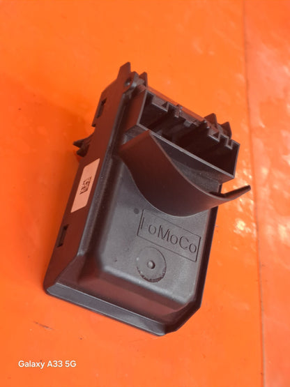 ✅FORD GALAXY ZETEC 2.0 DIESEL 2018 INTERFACE CONNECTION SOCKET H1GT-14F642-AA - Image 3