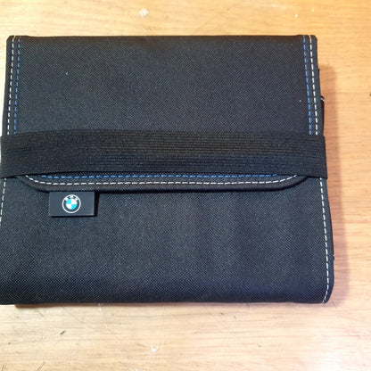 ebay-src:https://i.ebayimg.com/00/s/mtywmfgxnjaw/z/8ksaaoswplfmcdap/$_57.jpg