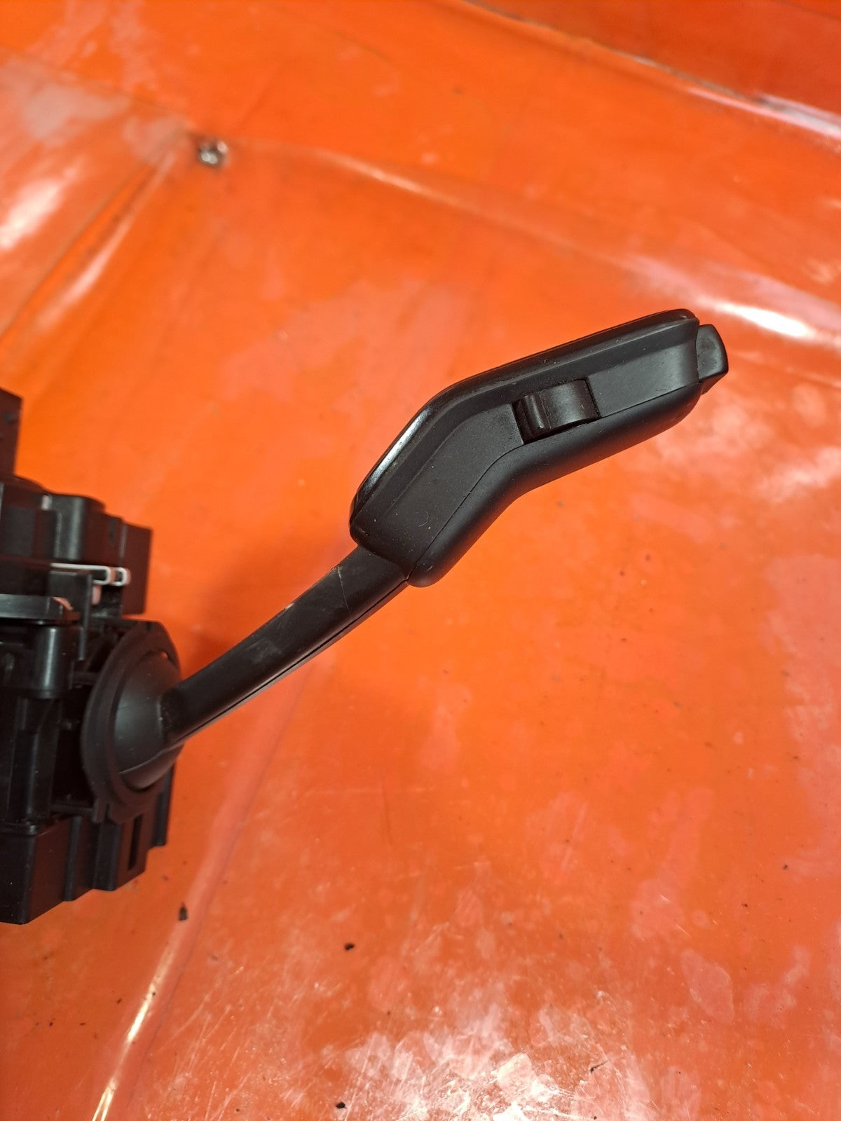 ✅SKODA KAMIQ Se 1.5 PETROL 2024 COMBINATION SWITCH STALK SQUIB 2Q0953502AB A319 - Image 12