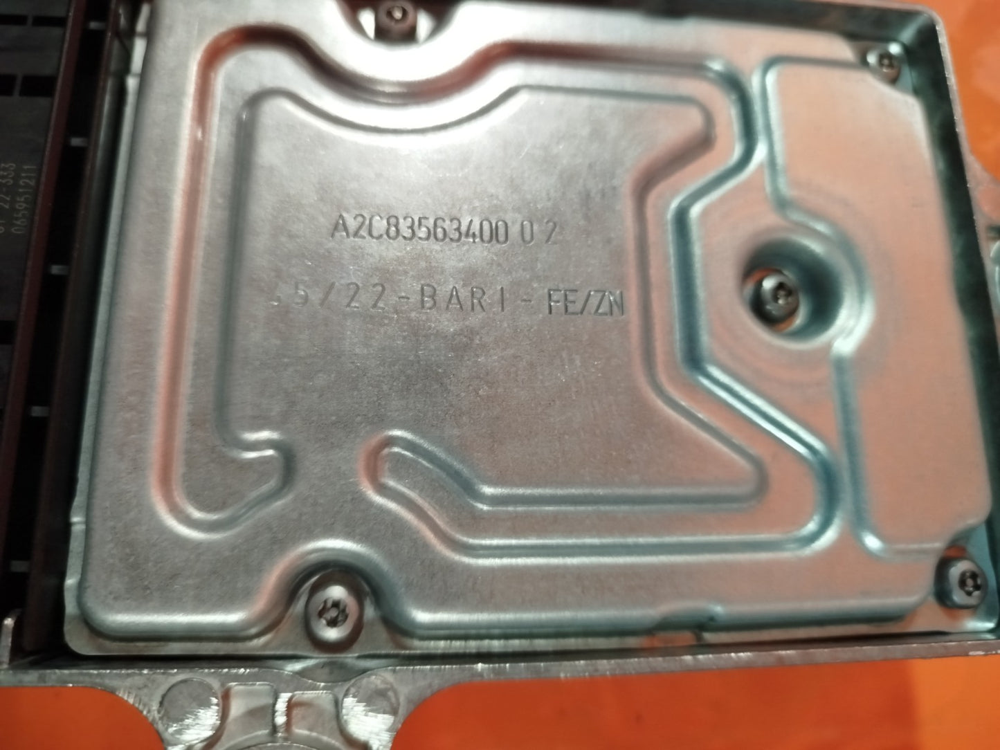ebay-src:https://i.ebayimg.com/00/s/mtiwmfgxnjaw/z/qzqaaeswwq1pxsr~/$_57.jpg