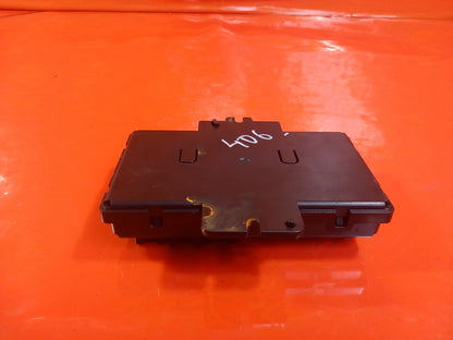 2024 Ford Transit Custom Climate Control Unit PZ3T-18D493-BC Warranty A406 - Image 10
