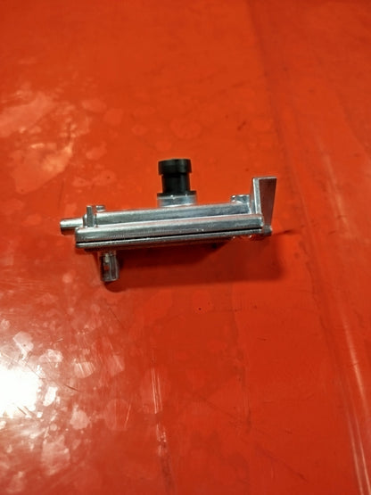 ebay-src:https://i.ebayimg.com/00/s/mtywmfgxmjaw/z/5fwaaeswp1tpqrpv/$_57.jpg