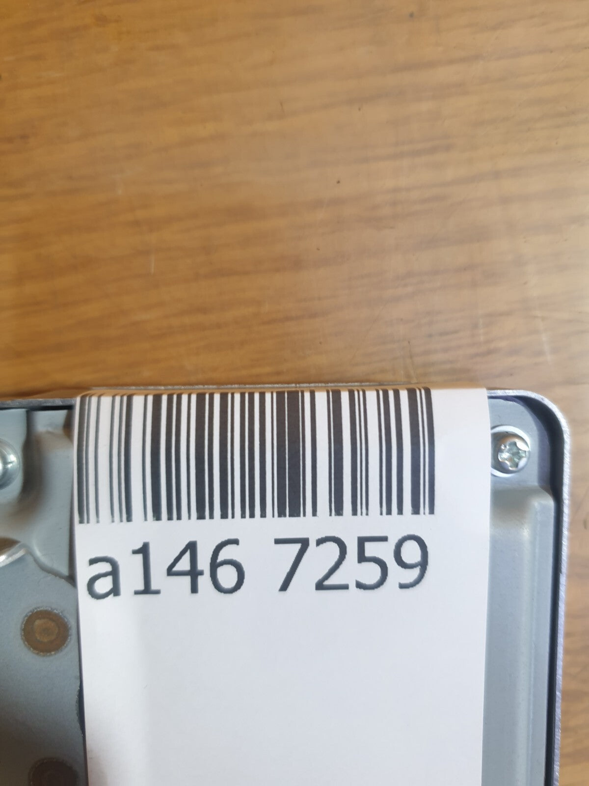 ✅2019 Lexus NX 300H PDC Parking Control Module Unit 88150-78061 + Warranty A146 - Image 11