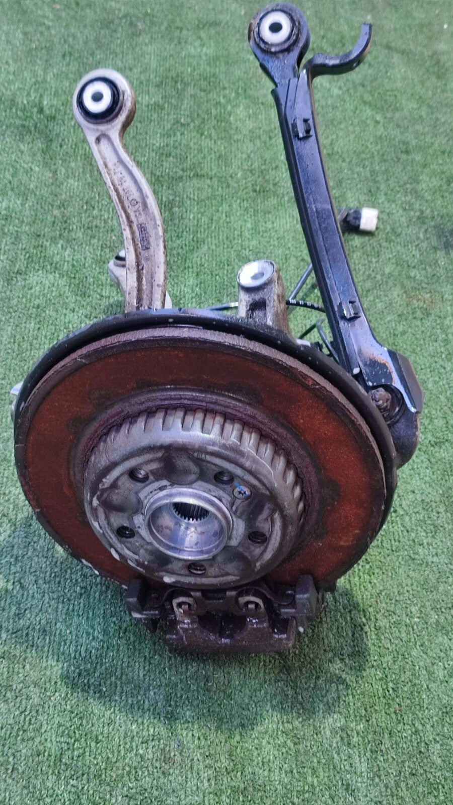 ebay-src:https://i.ebayimg.com/00/s/mtywmfg5mda=/z/qa4aaoswxxrlywor/$_57.jpg