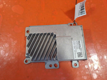 ✅Ford Focus St-Line 1.0 Petrol 2024 GATEWAY CONTROL UNIT MODULE RU5T-14H474-FAD - Image 9