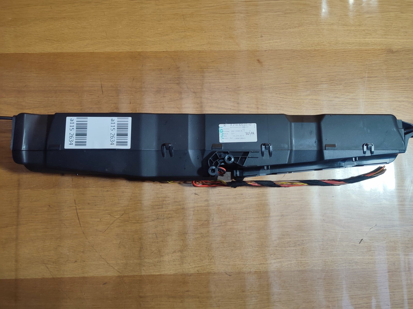 ebay-src:https://i.ebayimg.com/00/s/mtiwmfgxnjaw/z/-j4aaoswfjllgdq-/$_57.jpg