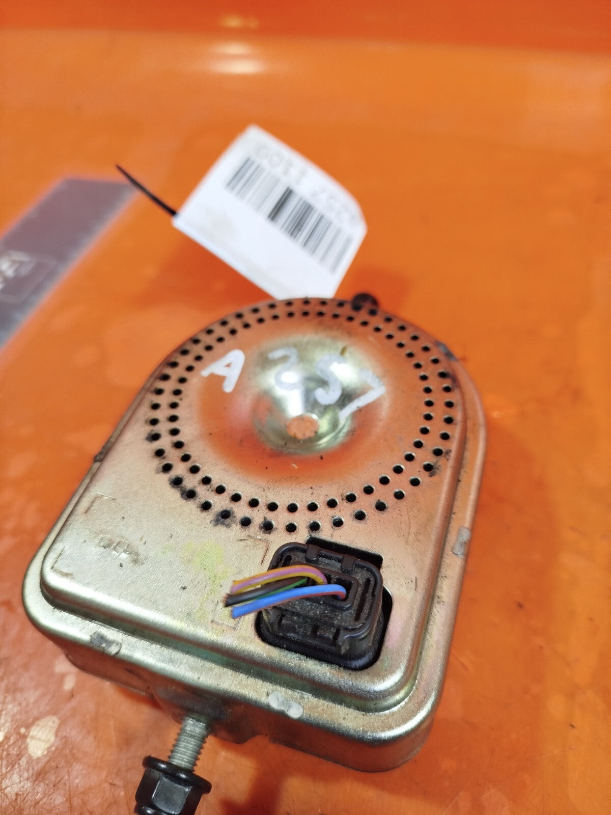 ebay-src:https://i.ebayimg.com/00/s/mtywmfgxmjaw/z/7bqaaoswtvxnmr5y/$_57.jpg