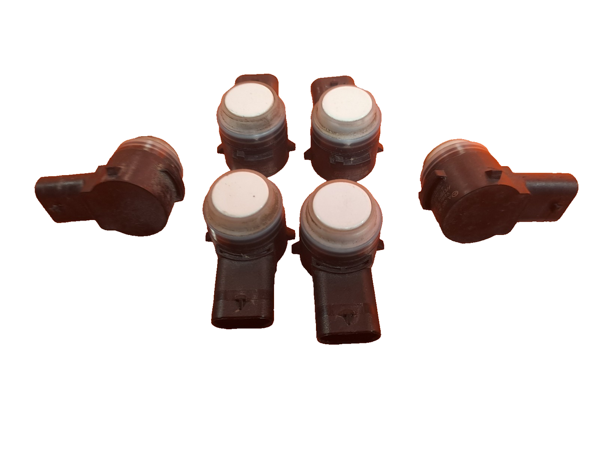 ebay-src:https://i.ebayimg.com/00/s/mtiwmfgxnjaw/z/xeuaaesw1ufqddyb/$_57.png