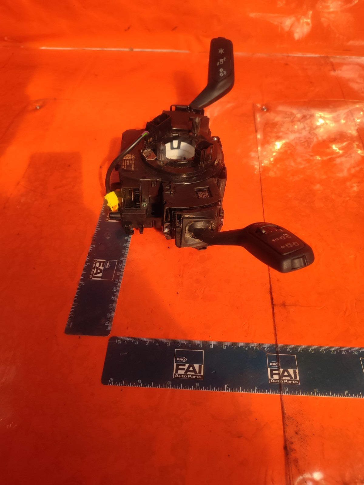 ebay-src:https://i.ebayimg.com/00/s/mtywmfgxmjaw/z/xpqaaeswjhho1suz/$_57.jpg