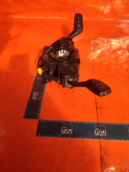 ebay-src:https://i.ebayimg.com/00/s/mtywmfgxmjaw/z/xpqaaeswjhho1suz/$_57.jpg