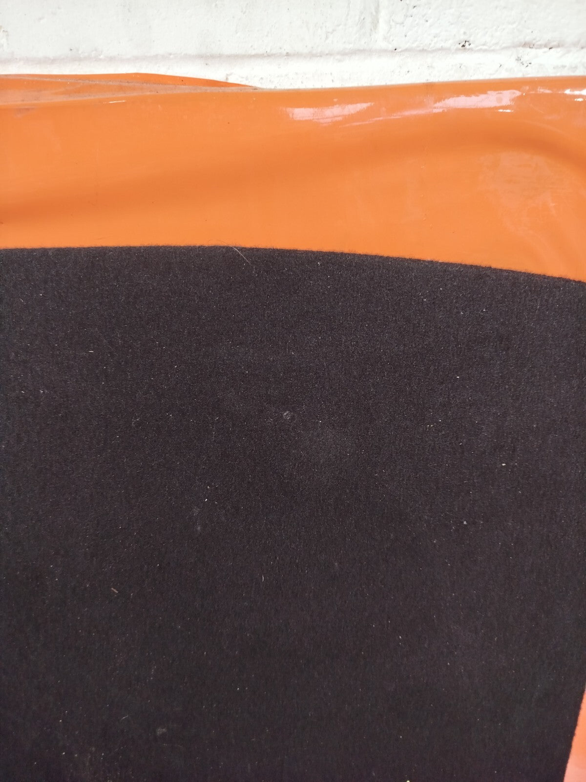 ✅2019 MERCEDES A CLASS W177 SPORT 1.5D REAR BOOT CARPET FLOOR COVER A1776800500 - Image 10