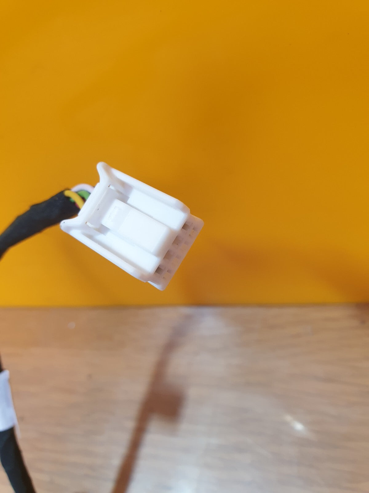 ✅2022 TESLA MODEL Y TAILGATE GAS STRUT LEFT 1500602-00-A + WARRANTY A172 - Image 8