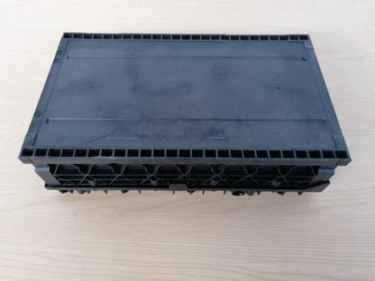 ✅2020 FORD PUMA ST-LINE HIGH VOLTAGE HYBRID BATTERY LX7A10B759AD Warranty A025 - Image 9