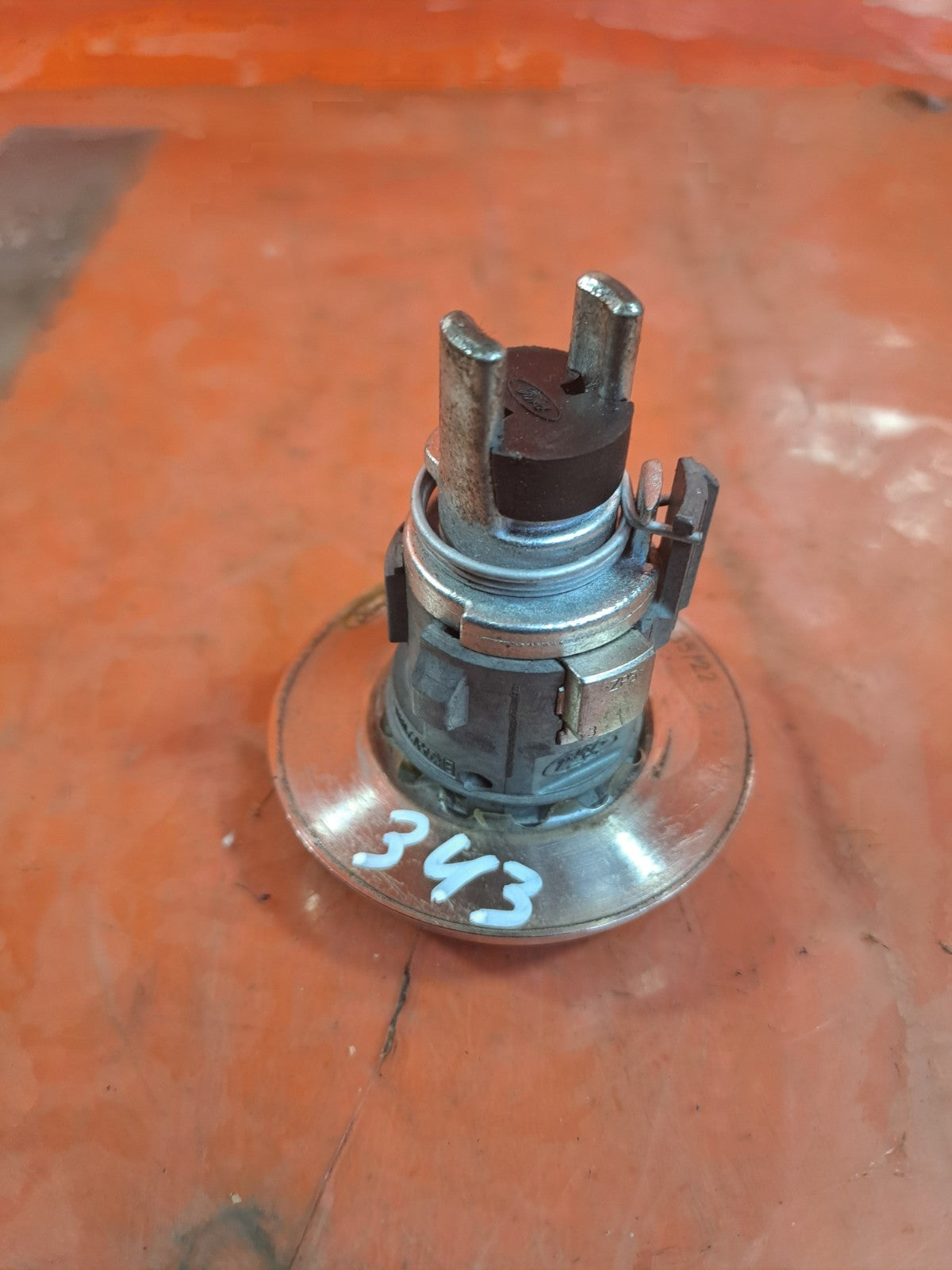 ebay-src:https://i.ebayimg.com/00/s/mtywmfgxmjaw/z/2auaaeswlfppq90k/$_57.jpg