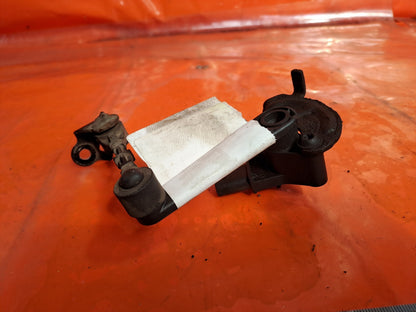 ✅2020 Jaguar I-Pace X590 Rear Right Height Level Sensor J9D3-3C280-BA A375 - Image 6