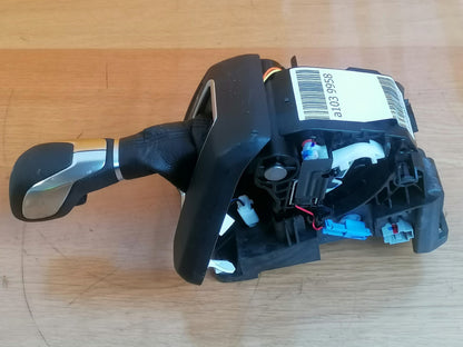 ✅Ford Tourneo Custom 2020 Gear Selector Automatic GK2P-7K004-BEW Warranty A103 - Image 2