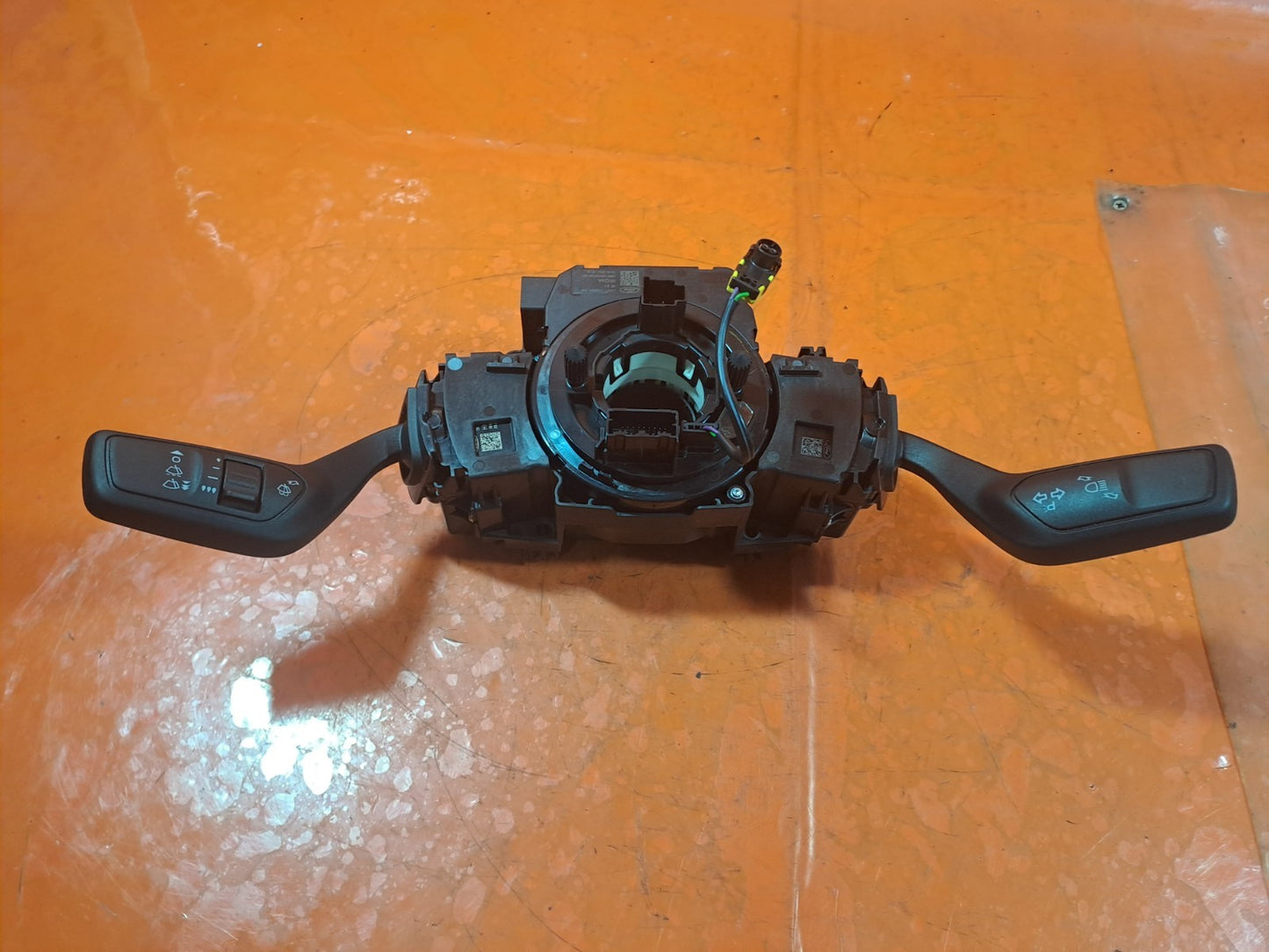 ebay-src:https://i.ebayimg.com/00/s/mtiwmfgxnjaw/z/dniaaeswk6ppo97m/$_57.jpg