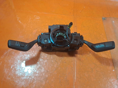 ebay-src:https://i.ebayimg.com/00/s/mtiwmfgxnjaw/z/dniaaeswk6ppo97m/$_57.jpg