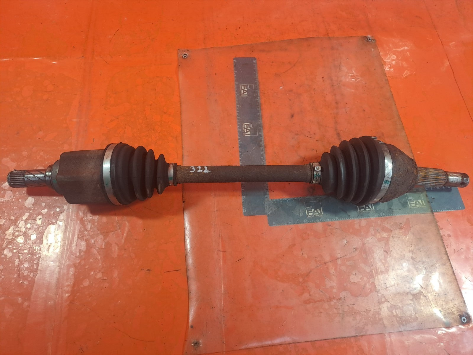 ebay-src:https://i.ebayimg.com/00/s/mtiwmfgxnjaw/z/5asaaesw5slplcm7/$_57.jpg