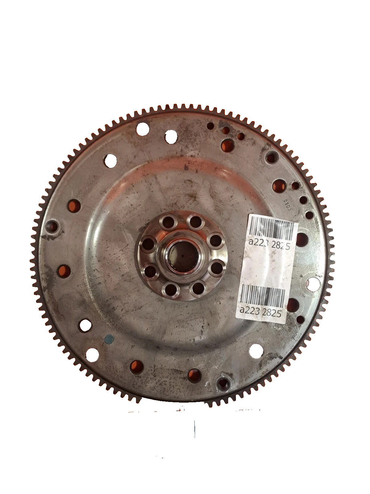 ebay-src:https://i.ebayimg.com/00/s/mtywmfgxmjaw/z/w6aaaeswd3nqqoip/$_57.png