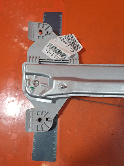 ✅HYUNDAI TUCSON MK4 1.6 PETROL 2023 REAR LEFT WINDOW MOTOR REGULATOR 83450-N7010 - Image 2