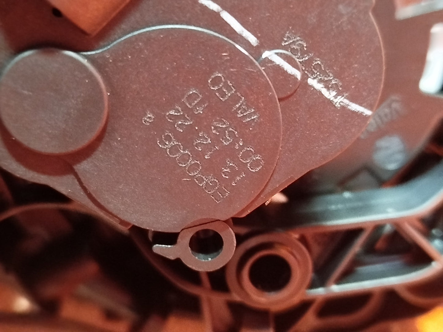 ebay-src:https://i.ebayimg.com/00/s/mtiwmfgxnjaw/z/zzyaaeswog9pzljm/$_57.jpg