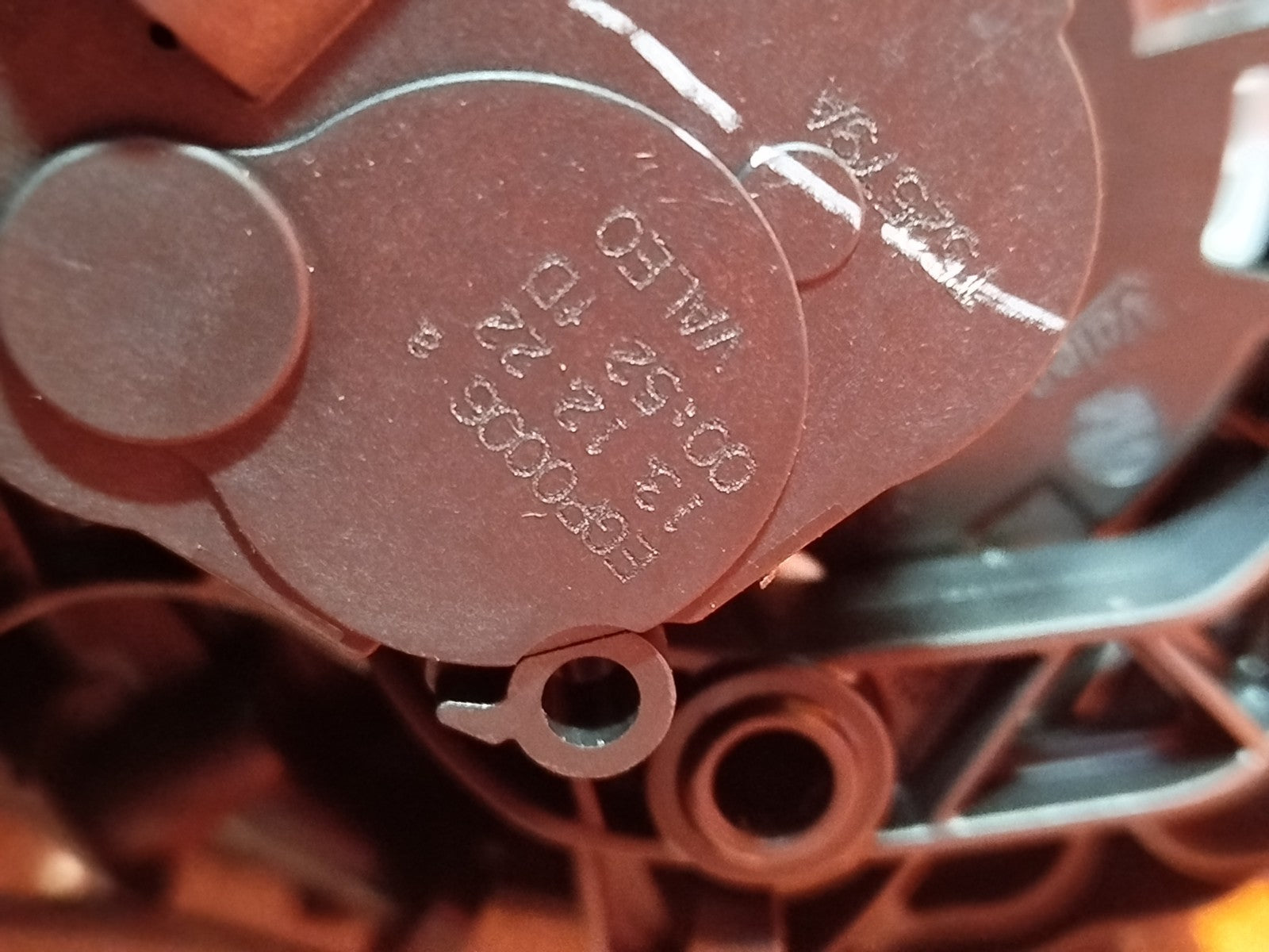 ebay-src:https://i.ebayimg.com/00/s/mtiwmfgxnjaw/z/zzyaaeswog9pzljm/$_57.jpg