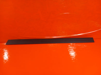 Ford Transit Custom 2.0 Diesel 2021 Rear Right Side Moulding Trim BK21V50462CGW  - Image 1