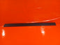 Ford Transit Custom 2.0 Diesel 2021 Rear Right Side Moulding Trim BK21V50462CGW  - Image 1